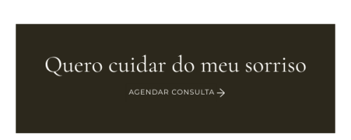 Sem nome (600 x 600 px) (8)